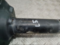 стойка задняя Porsche Boxster 987 2006, 2.7 л., бензин, 98733305111 - фото №3
