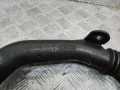 патрубок интеркулера Renault Clio 3 поколение [рестайлинг] 2010, 1.5 л., дизель, 8200748681 - фото №2