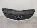 решетка радиатора Mercedes-Benz Sprinter 2 поколение [рестайлинг] (W906) 2017, A9068880523 - фото №2
