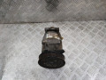 компрессор кондиционера Renault Megane 2 поколение 2005, 1.6 л., бензин, МКПП, 8200050141 - фото №2