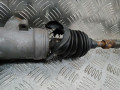рулевая рейка Mercedes-Benz M-Класс W163 2001, 7852501710 - фото №3