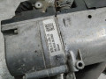 автономный отопитель (Webasto) Porsche Panamera 970 2011, 3.0 л., дизель, 97057220513 - фото №2