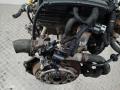 корпус термостата Opel Zafira 2 поколение (B) 2008, 1.6 л., бензин, МКПП - фото №2