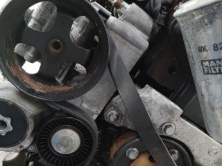 кронштейн гидроусилителя Ford Transit 7 поколение 2011, 1.8 л., P9PC, дизель, МКПП