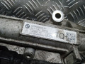 рулевая рейка BMW 3 серия G20 2021, 14289010 - фото №4