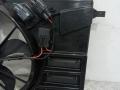вентилятор радиатора Ford Transit Custom 1 поколение 2012, 97133848, 3135104031 - фото №5