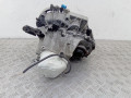КПП механическая (МКПП) Renault Laguna 1 поколение [рестайлинг] 2000, 1.6 л., бензин, JB3910, JB3 - фото №4
