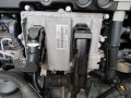 двигатель MAN TGS 1 поколение 2011, 10.5 л., D 2066 LF 57, дизель, D2066, D2066LF57, LF57 - фото №7