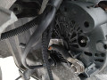 генератор Audi A6 4F/C6 [рестайлинг] 2008, 3.0 л., ASB, дизель, 059903015R - фото №2