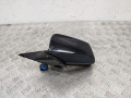 зеркало наружное левое BMW 7 серия F01/F02 2011, 7264769, 7176446 - фото №6