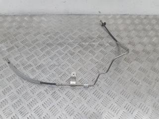 трубка вакуумная Mercedes-Benz C-Класс W205/S205/C205 2018, 2538307601