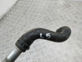 трубка кондиционера Porsche Boxster 987 2006, 2.7 л., бензин, 99657258304 - фото №4