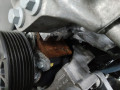 двигатель Renault Scenic 3 поколение [рестайлинг] 2012, 1.6 л., R9M 402, дизель, МКПП, R9M402, R9MA402 - фото №4
