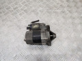 стартер Renault Megane 2 поколение 2002, 1.4 л., бензин, 8200266777A - фото №6