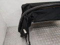 складная крыша Porsche Boxster 987 2006, 98756108500 - фото №6