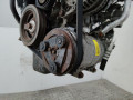 компрессор кондиционера Ford Focus 2 поколение [рестайлинг] 2010, 1.6 л., G8DD, дизель, МКПП, 3M5H19D629KG - фото №2