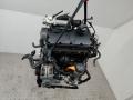 двигатель Volkswagen Golf 4 поколение 2000, 1.9 л., дизель, МКПП - фото №2