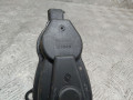 электроручник Audi Q5 8R 2011, 2.0 л., дизель, 32335478 - фото №2