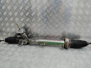 рулевая рейка Volkswagen Sharan 1 поколение 1998, 0280080012101