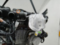 турбина Peugeot Partner 2 поколение (B9) [рестайлинг] 2012, 1.6 л., дизель, 9686120680 - фото №3