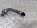 патрубок радиатора Mercedes-Benz C-Класс W205/S205/C205 2016, A2055010891 - фото №3