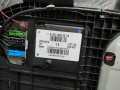 антенна Mercedes-Benz M-Класс W164 2007, A2518202275 - фото №3