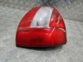 фонарь задний правый Audi A3 8L [рестайлинг] 2003, хетчбэк 5 дв., 8L0945096 - фото №3