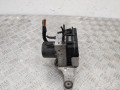 блок ABS Porsche Panamera 970 2011, 3.0 л., дизель, 97035575524 - фото №4