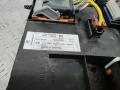 блок предохранителей Ford Transit 8 поколение 2015, BK2T14B476BU - фото №2