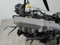 коллектор впускной Opel Astra F 1994, 1.4 л., C 14 SE, бензин, 90448828 - фото №3