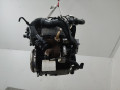 двигатель Audi A3 8L 2000, 1.9 л., ASV, дизель, МКПП, ASV - фото №5