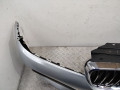 бампер передний BMW 7 серия G11/G12 2018, 8064936 - фото №9