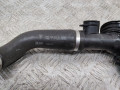 патрубок радиатора Porsche Panamera 970 2011, 3.0 л., дизель, 97010623101 - фото №2
