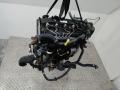 двигатель Peugeot Boxer 2 поколение 2006, 2.2 л., 4HV (P22DTE), дизель, МКПП, 10TRJ1, 4HV - фото №3