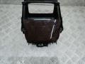 бардачок между сиденьями Mercedes-Benz S-Класс W222/C217/A217 2014, A2226800010 - фото №3