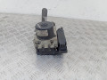 блок ABS Mercedes-Benz C-Класс W203/S203/CL203 [рестайлинг] 2004, A0064310312 - фото №6