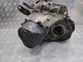 КПП механическая (МКПП) Renault Megane 1 поколение [рестайлинг] 2001, 1.6 л., бензин, JB3953 - фото №4