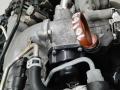 клапан EGR Volkswagen Passat B6 2008, 2.0 л., дизель, МКПП - фото №2