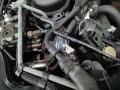 клапан EGR Audi A6 4F/C6 2005, 3.0 л., BMK, дизель, 70030904 - фото №2