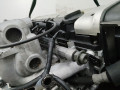 топливная рампа Hyundai Tucson 1 поколение 2005, 2.0 л., G4GC, бензин - фото №2