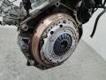 Комплект сцепления (в двигателе) Opel Corsa D 2010, 1.4 л., бензин, 55562026 - фото №3