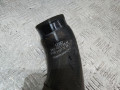 патрубок интеркулера Audi A4 B8/8K 2010, 2.0 л., бензин, 8K0145738 - фото №2