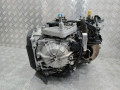КПП автоматическая (АКПП) Renault Clio 2 поколение 1999, 1.6 л., бензин, DP0002 - фото №2