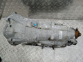 КПП автоматическая (АКПП) BMW 3 серия E90/E91/E92/E93 2004, 2.5 л., N52 B25 AF, бензин, 6HP19, 6HP - фото №3