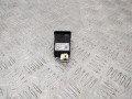 разъем AUX / USB Mercedes-Benz E-Класс W213/S213/C238/A238 [рестайлинг] 2021, A2478204602 - фото №2