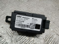 усилитель антенны BMW 7 серия G11/G12 2018, 6844045 - фото №3