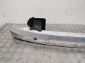 усилитель бампера заднего Mercedes-Benz M-Класс W164 2007, 3.0 л., дизель, A1646190122 - фото №2