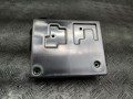 блок комфорта Porsche Panamera 970 2011, 3.0 л., дизель, 7PP907064 - фото №3