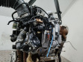 турбина Renault Kangoo 2 поколение 2013, 1.5 л., K9K 608, дизель, 144117533R - фото №2