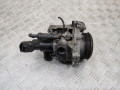 помпа Mercedes-Benz CLA-Класс C117 2013, 2.2 л., дизель, A6512000501 - фото №3